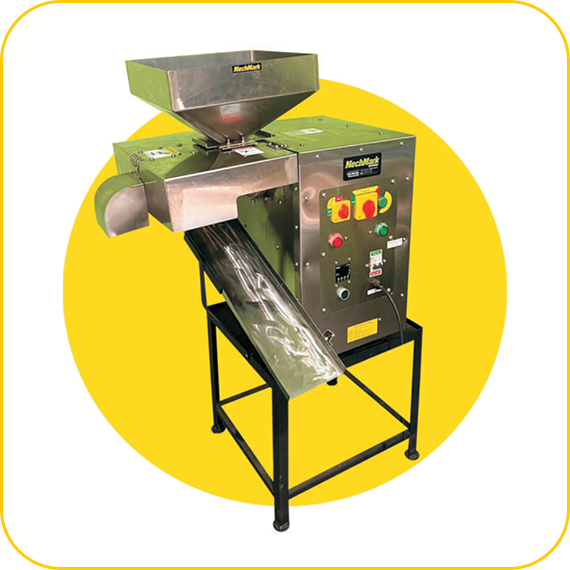 mechmark, Multi-Purpose Electric Dryer Machines, ELDR-3-4430-30